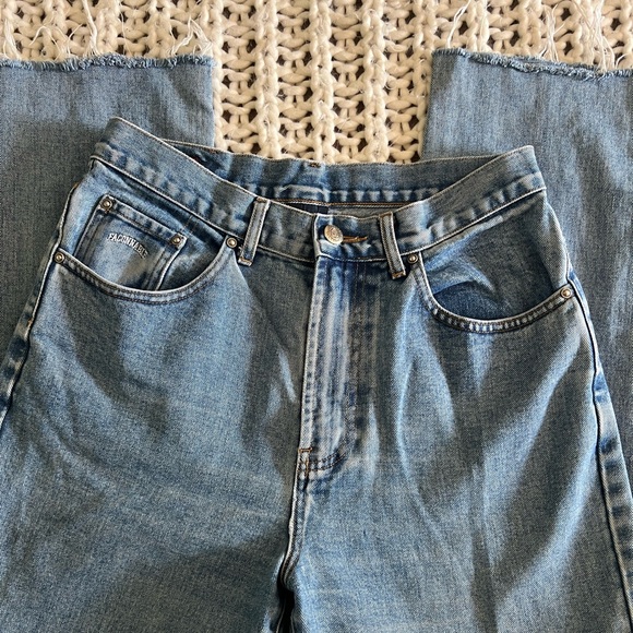 faconnable Women’s Jeans ✨👖 - Picture 2 of 5